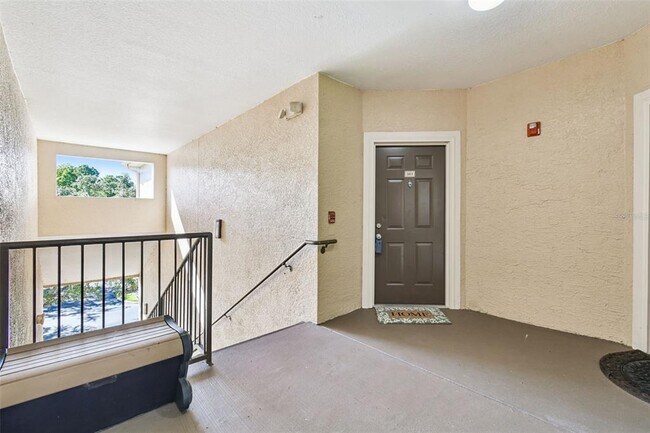 Building Photo - 5125 Palm Springs Blvd
