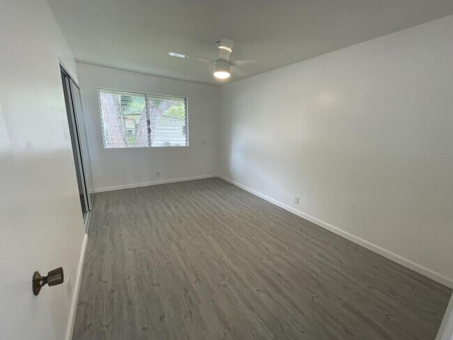 Building Photo - 47-218-218 Kamehameha Hwy