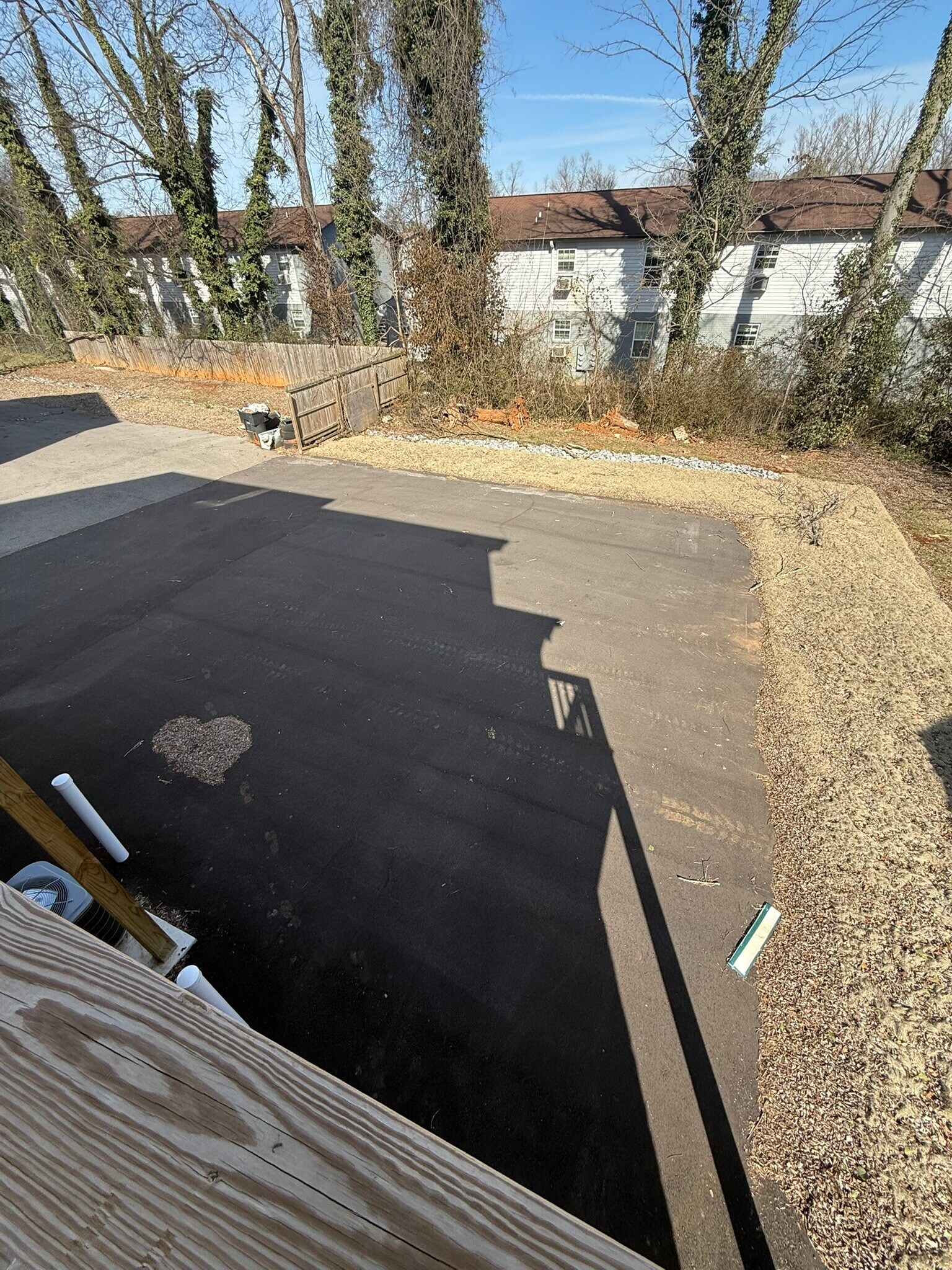 Building Photo - 713 Ewing Blvd