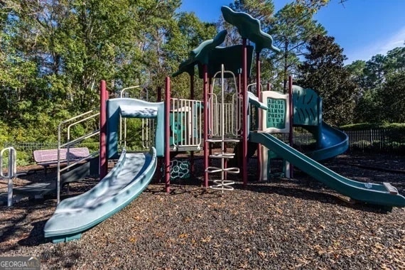 Building Photo - 217 Brooklet Cir
