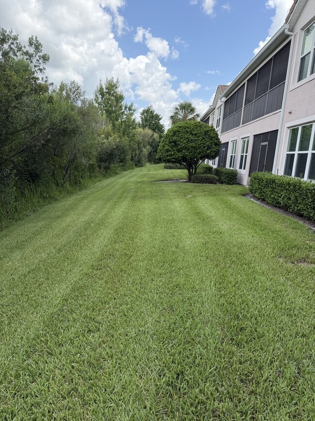 Building Photo - 1278 Grady Ln
