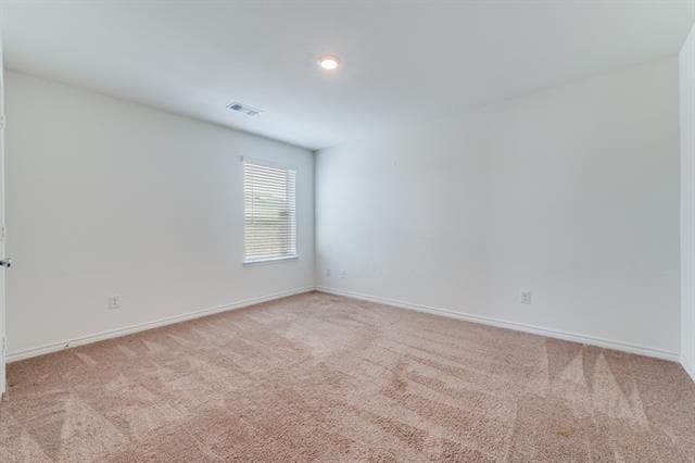 Building Photo - 916 Waggoner Dr