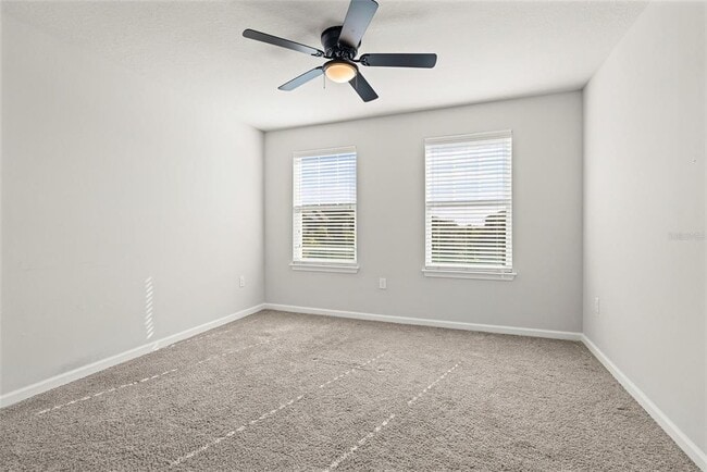 Building Photo - 11815 Sky Acrs Ter