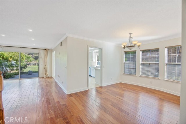 Building Photo - 5974 Ruthwood Dr