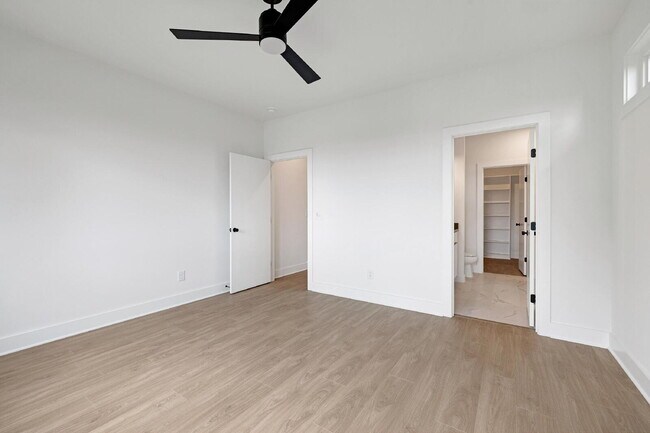 Building Photo - 1510 Boyer St