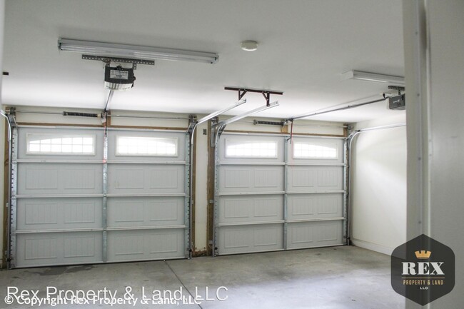 Building Photo - 3 br, 2 bath House - 112 Landing Dr