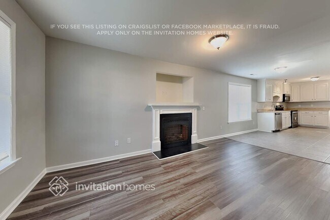 Building Photo - 101 Blackthorne Ct