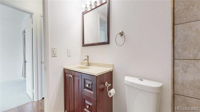 Building Photo - 4955 Moorhead Ave