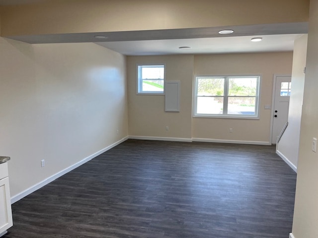 Building Photo - 1037 Tomahawk Trl