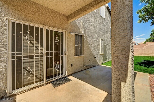 Building Photo - 8309 Clearbreeze Ct