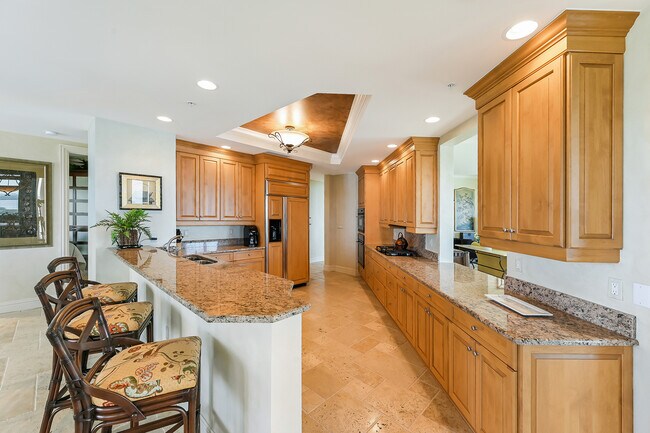 Building Photo - 4931 Bonita Bay Blvd