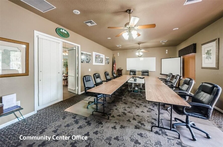 Building Photo - 5023 Quadrangle Ct