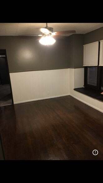 Building Photo - 84 Arnold St