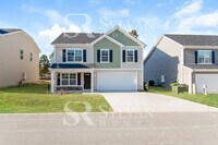 Building Photo - Location, Community, Quality Living. It St...