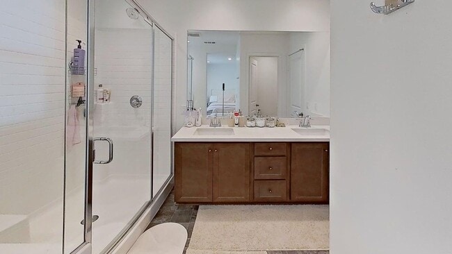 Building Photo - 29378 Bovenzi Wy