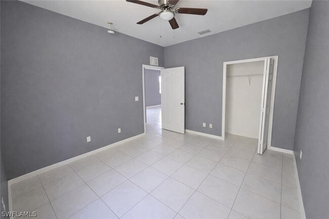 Building Photo - 2502 10th St W