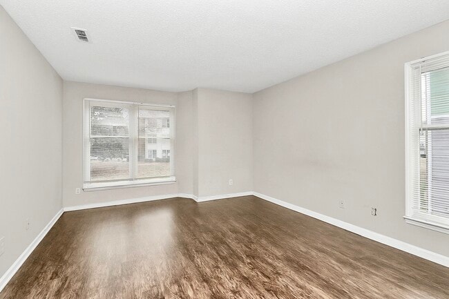 Building Photo - 7360 Rose Terrace Ct