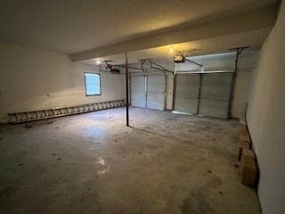 Building Photo - 1402 Sunshine Dr