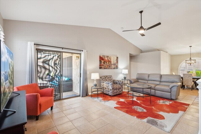 Building Photo - 18119 W Sammy Way