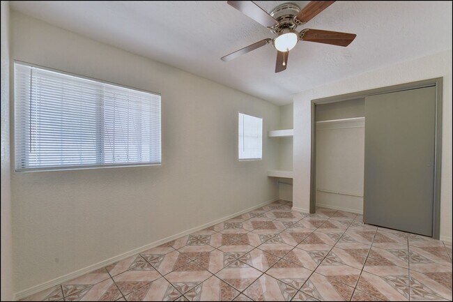 Building Photo - Available now!