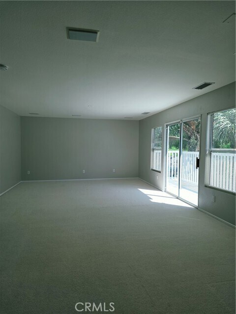 Building Photo - 16144 Bighorn Ct
