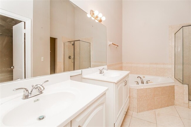 Building Photo - 4017 Downey Ct