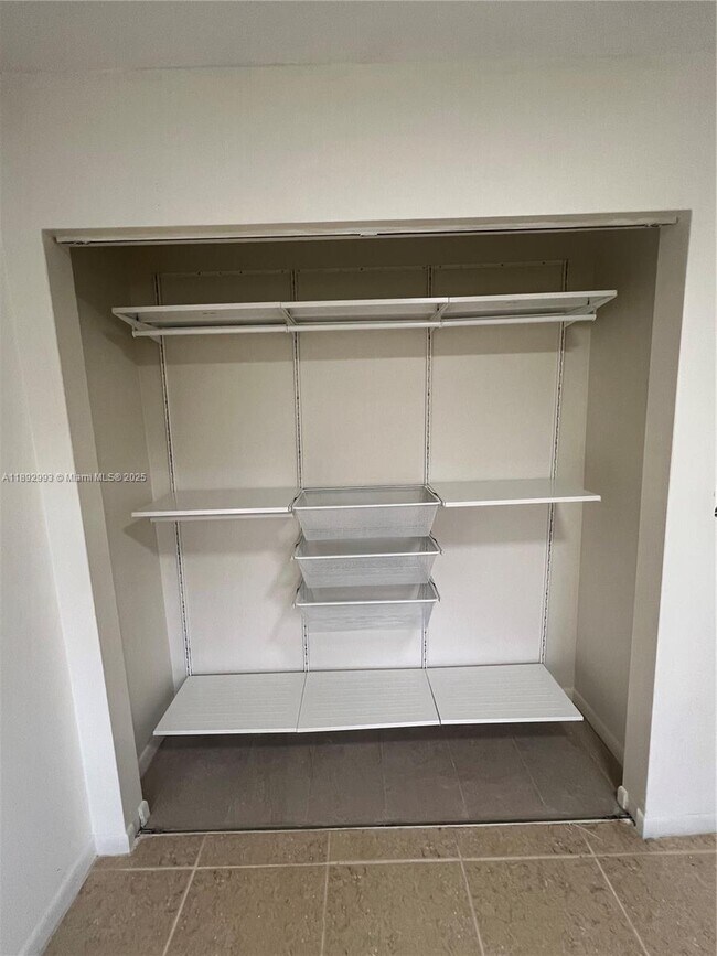 Building Photo - 4780 NW 102nd Ave