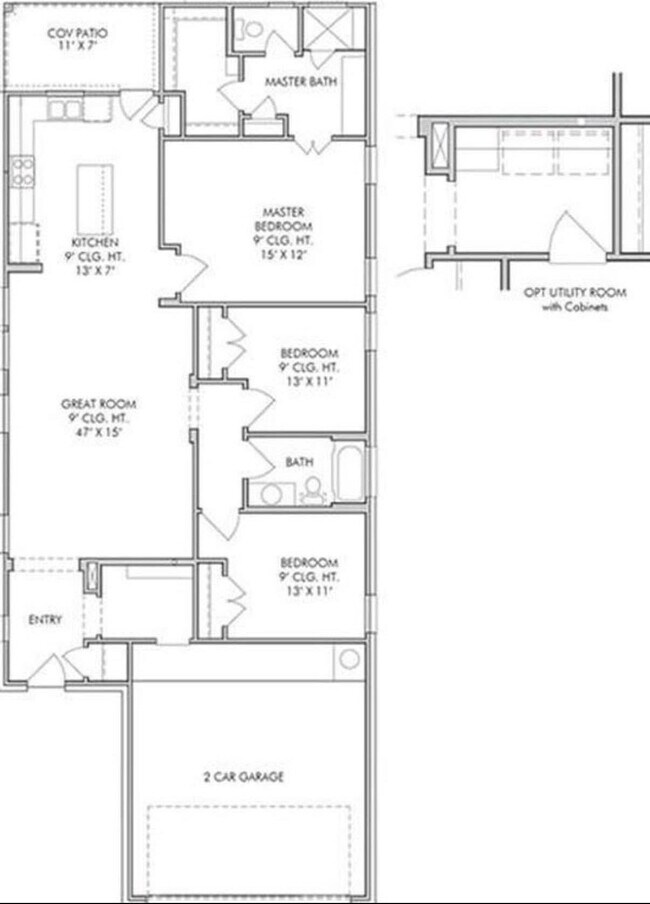 Building Photo - 40558 Berylline Ln.