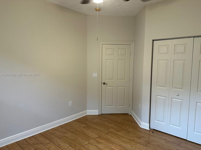 Building Photo - 18580 SW 44th St