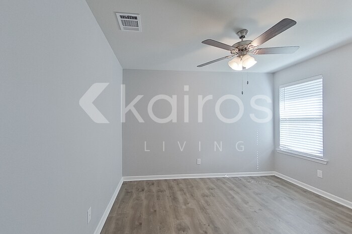 Building Photo - 115 ORTHELLO COURT