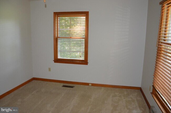 Building Photo - 12368 Rixeyville Rd