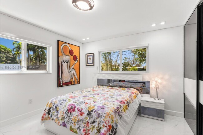 Building Photo - 12401 SW 72nd Ave