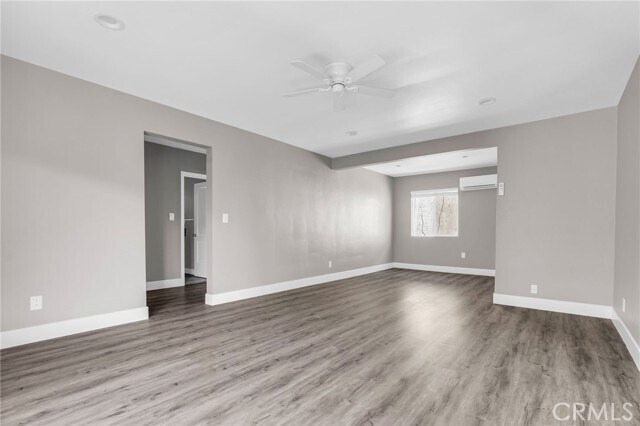 Building Photo - 5828 Whitsett Ave