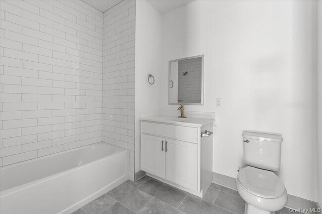 Building Photo - 75 Forester Ave