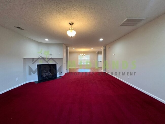 Building Photo - 101 Baltic Ct