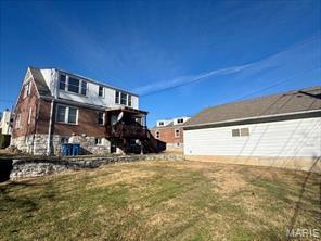 Building Photo - 9012 Eden Ave
