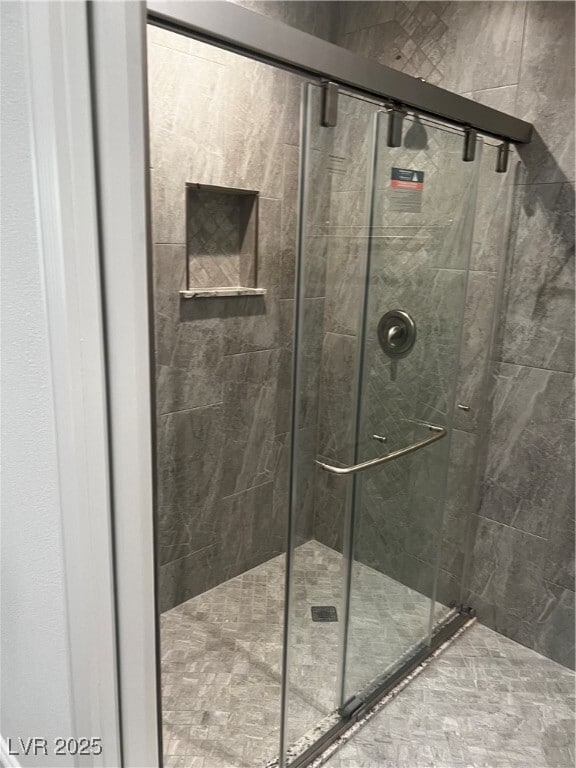 Building Photo - 524 Greenbriar Pl