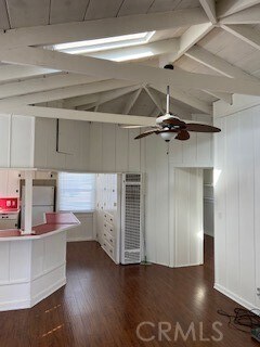 Building Photo - 435 Heliotrope Ave