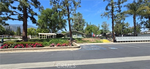 Building Photo - 10129 Wrangler Way