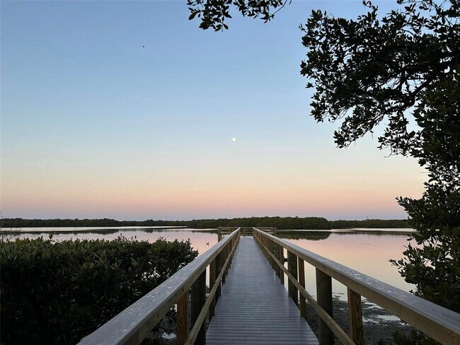 Building Photo - 1343 Perico Point Cir
