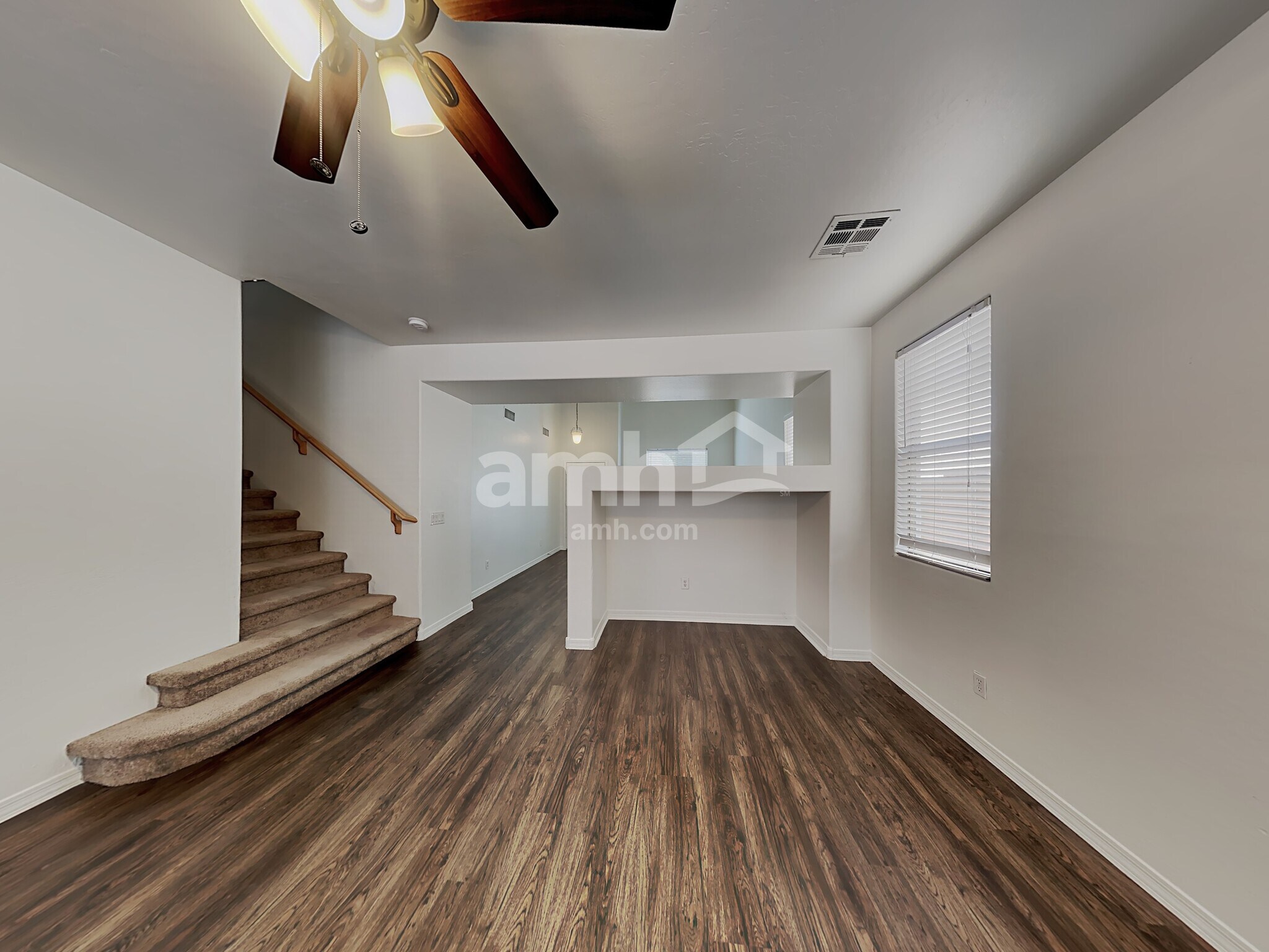 Building Photo - 17403 W Langer Ln