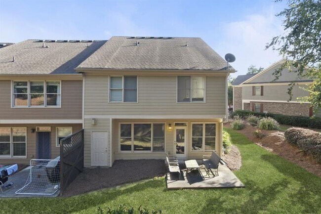 Building Photo - 5840 Vista Brook Dr