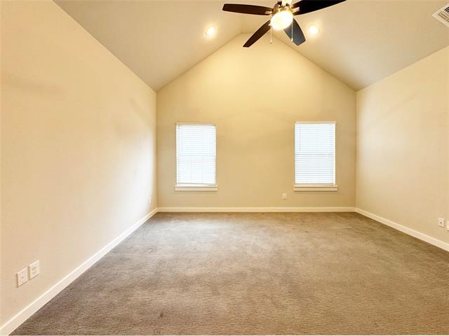 Building Photo - 557 S Utah Dr