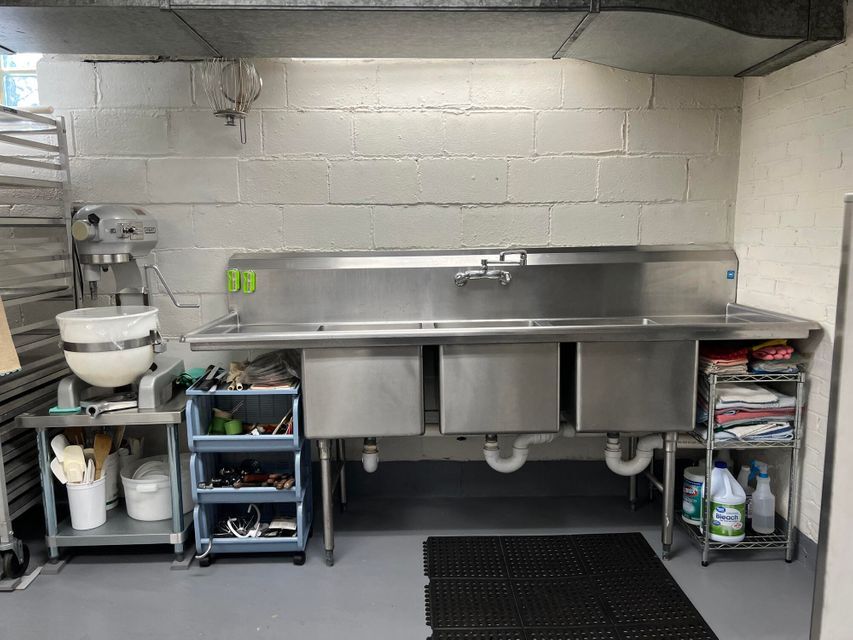 Building Photo - 2603 N 13th St