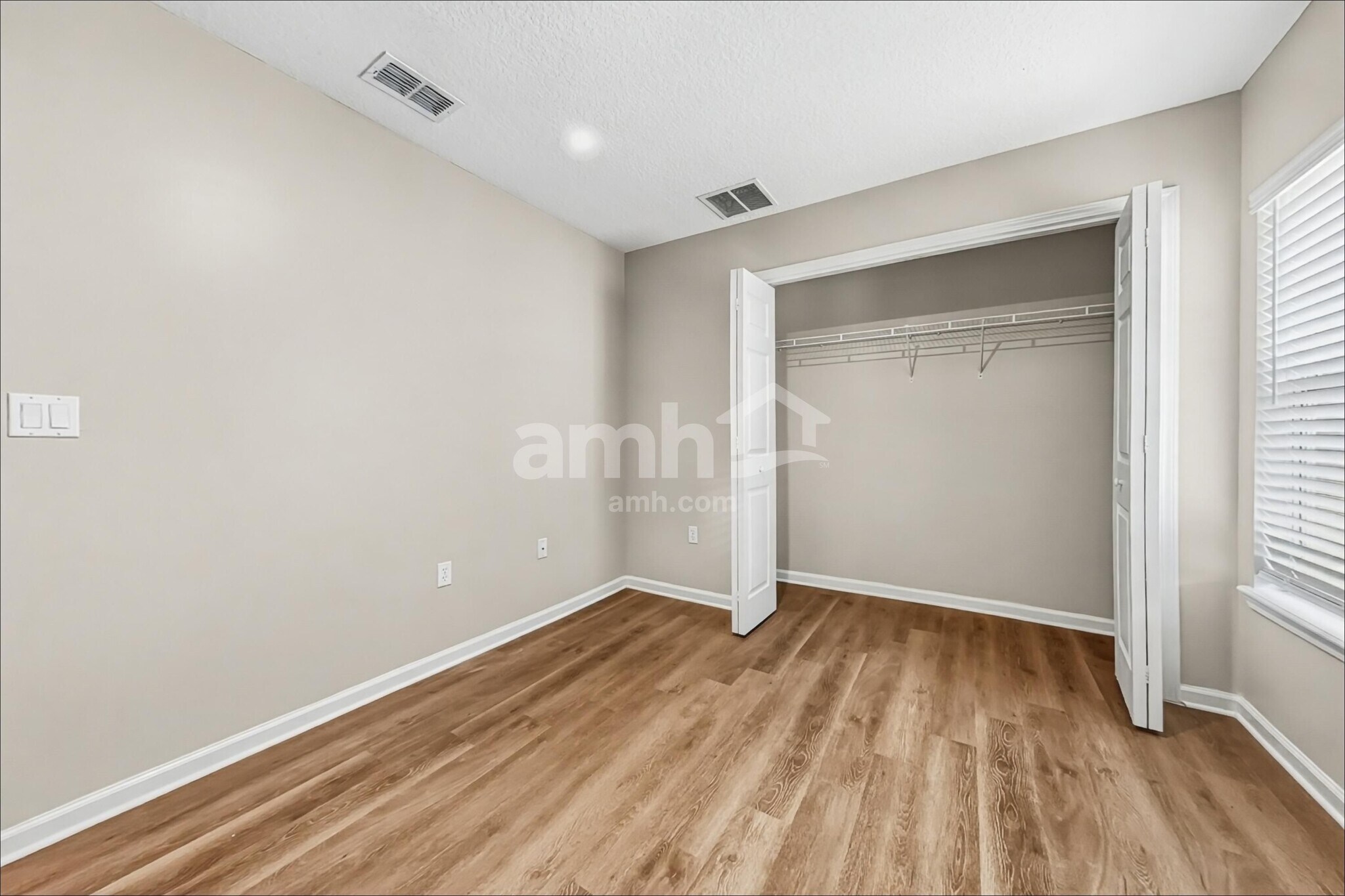 Building Photo - 7244 Angela Dr