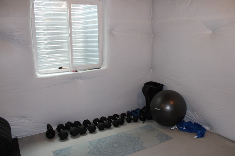 Building Photo - 21936 E Quincy Pl