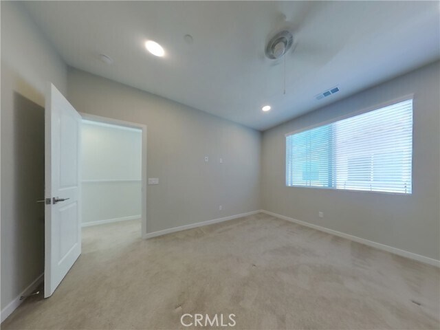 Building Photo - 24967 Padre Ct