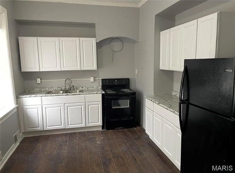 Building Photo - 4631 Oregon Ave