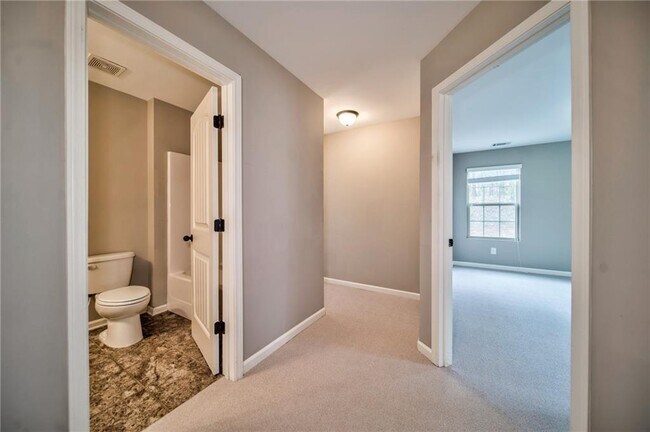 Building Photo - 4914 Whisper Creek Ct