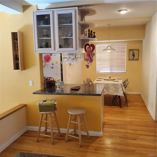 Building Photo - 12944 Woodbridge St